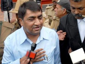 abdul karim telgi