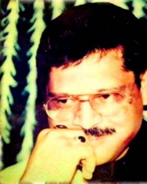 abdul latif (raees)