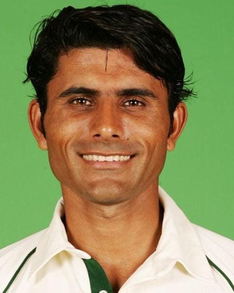 Abdul Razzaq 2 abdul razzaq