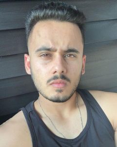 abdul samad