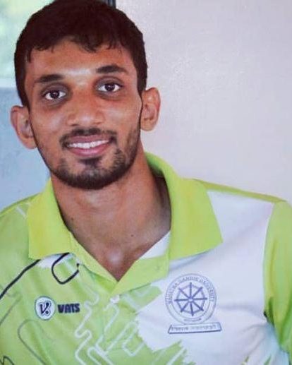 abdulla aboobacker