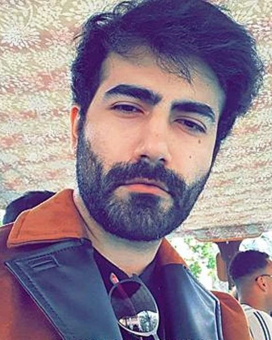 Abdullah Javed 18 abdullah javed