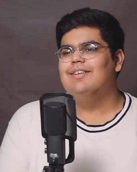 Abdullah Siddiqui 11 abdullah siddiqui