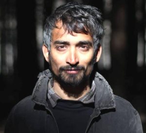 abhay chintamani mishr