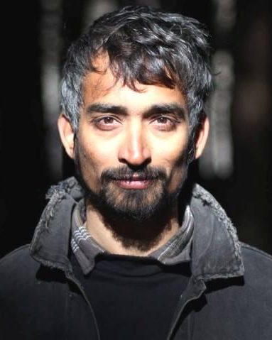 abhay chintamani mishr
