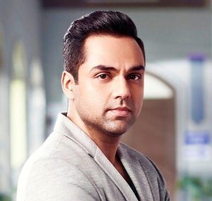 abhay deol