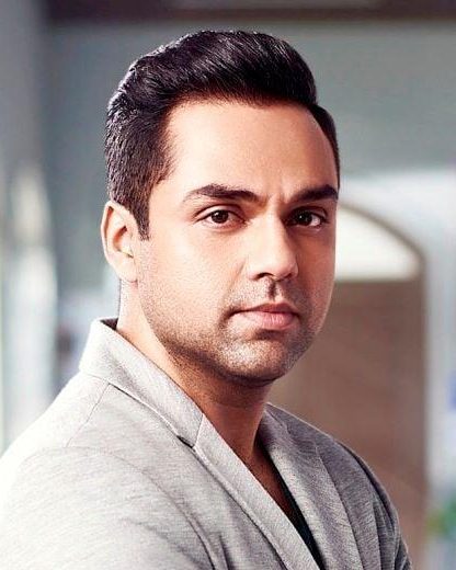 Abhay Deol 16 abhay deol