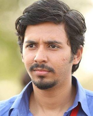 abhay mahajan