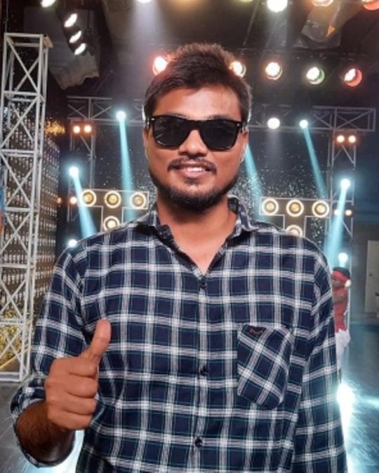 Abhay Sharma 14 abhay sharma