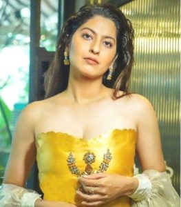 abhidnya bhave