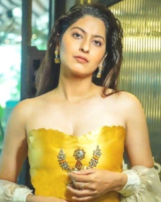 Abhidnya Bhave 12 abhidnya bhave