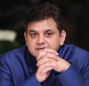 abhigyan prakash