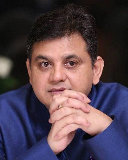Profile 6 abhigyan prakash