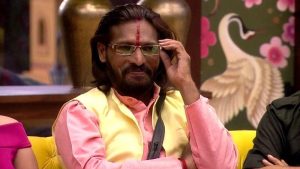 abhijeet bichukale