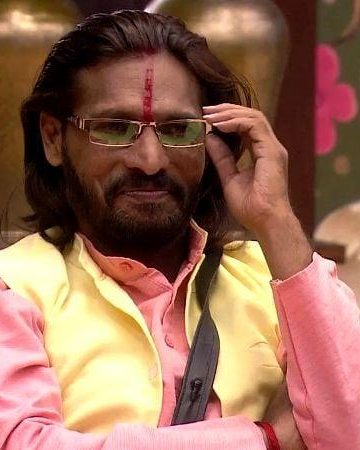 Abhijeet Bichukale 3 abhijeet bichukale