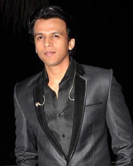 Abhijeet Sawant 4 abhijeet sawant