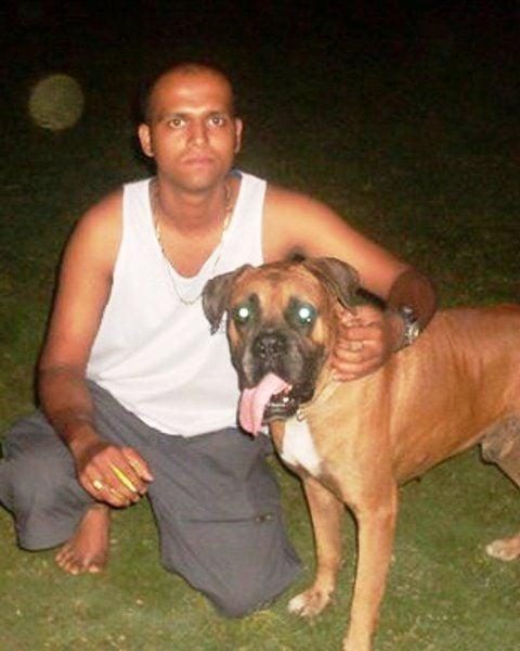 Abhijeet Shinde 7 abhijeet shinde