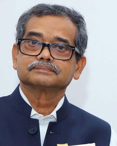 Abhijit Mukherjee 6 abhijit mukherjee