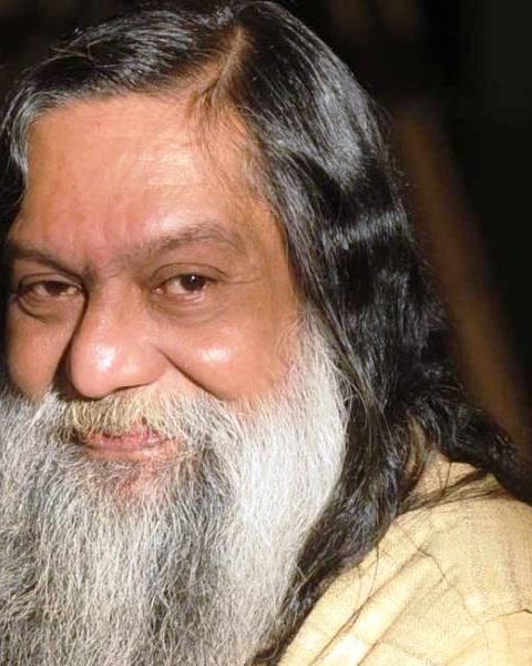 Abhijit Sen 2 abhijit sen