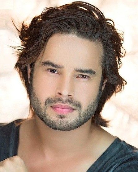 Abhilash Kumar 5 abhilash kumar