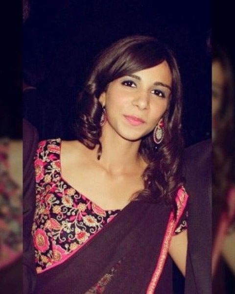Abhilasha Barak 4 abhilasha barak