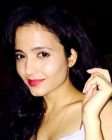 Abhilasha Jakhar 3 abhilasha jakhar