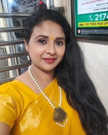 Profile 5 abhilasha patil