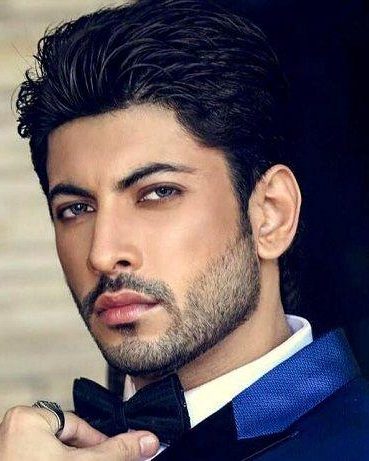 Abhimanyu Chaudhary 2 abhimanyu chaudhary