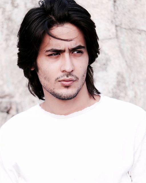 Abhimanyu Tomar 17 abhimanyu tomar