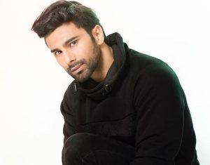 abhinav kapoor