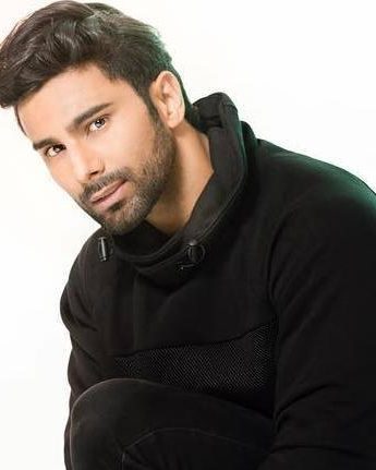 abhinav kapoor