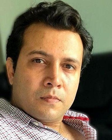 abhinav kohli
