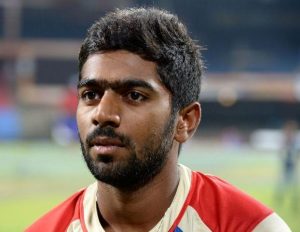 abhinav mukund