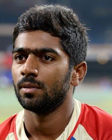 Abhinav Mukund 5 abhinav mukund