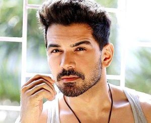 abhinav shukla