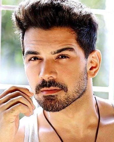 Abhinav Shukla 15 abhinav shukla