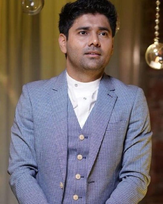 Abhinay Sharma 21 abhinay sharma