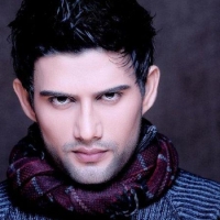 abhiram nain