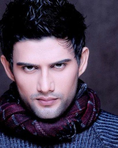 abhiram nain
