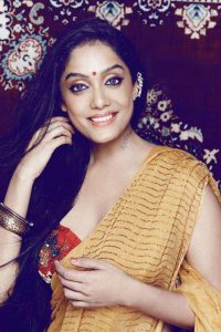 abhirami venkatachalam