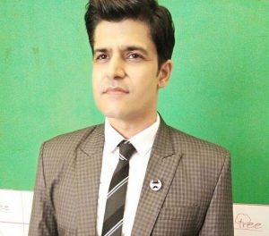 abhiroy singh cheema