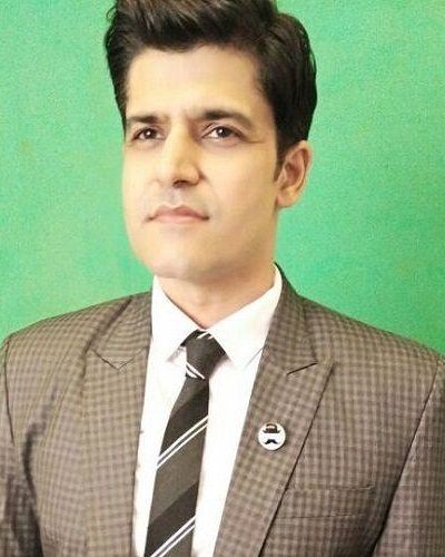 Profile 4 abhiroy singh cheema
