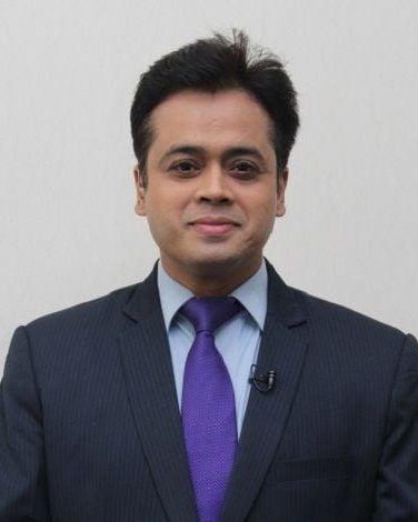 abhisar sharma