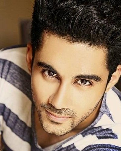 abhishek bajaj