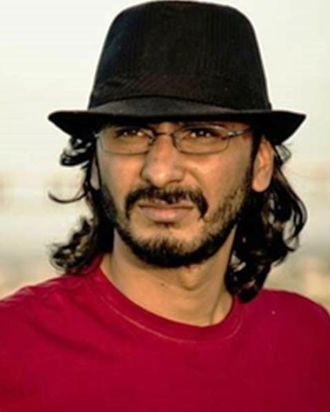Abhishek Chaubey 21 abhishek chaubey