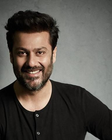 Abhishek Kapoor 15 abhishek kapoor