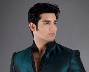 abhishek malik
