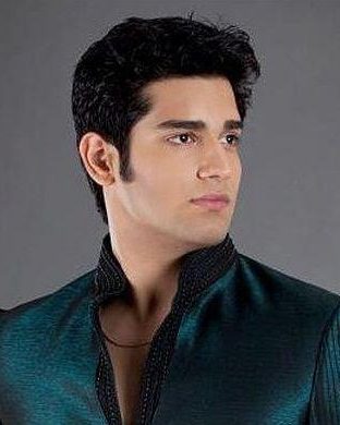 abhishek malik