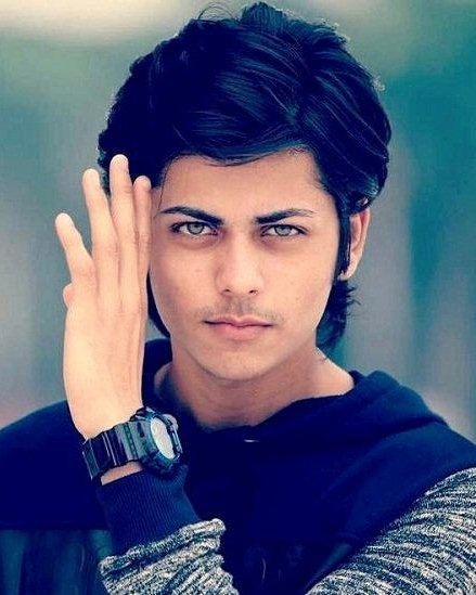 Abhishek Nigam 10 abhishek nigam