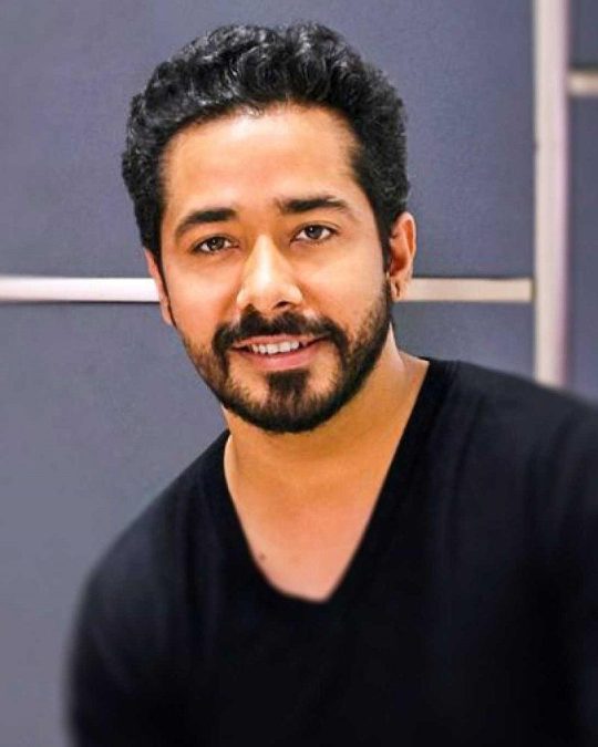 Abhishek Pathak 13 abhishek pathak